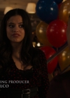 Charmed-Online-dot-nl_Charmed2x10CurseWords0277.jpg