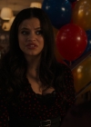 Charmed-Online-dot-nl_Charmed2x10CurseWords0278.jpg