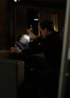 Charmed-Online-dot-nl_Charmed2x10CurseWords0279.jpg
