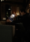 Charmed-Online-dot-nl_Charmed2x10CurseWords0280.jpg