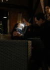 Charmed-Online-dot-nl_Charmed2x10CurseWords0281.jpg