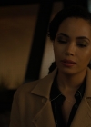 Charmed-Online-dot-nl_Charmed2x10CurseWords0284.jpg