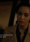 Charmed-Online-dot-nl_Charmed2x10CurseWords0285.jpg