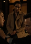 Charmed-Online-dot-nl_Charmed2x10CurseWords0288.jpg