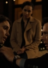 Charmed-Online-dot-nl_Charmed2x10CurseWords0289.jpg