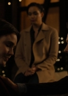 Charmed-Online-dot-nl_Charmed2x10CurseWords0291.jpg