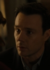 Charmed-Online-dot-nl_Charmed2x10CurseWords0292.jpg