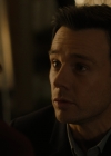 Charmed-Online-dot-nl_Charmed2x10CurseWords0293.jpg