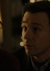 Charmed-Online-dot-nl_Charmed2x10CurseWords0294.jpg