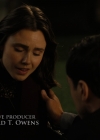 Charmed-Online-dot-nl_Charmed2x10CurseWords0295.jpg