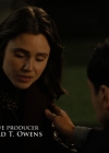 Charmed-Online-dot-nl_Charmed2x10CurseWords0296.jpg