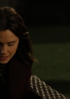 Charmed-Online-dot-nl_Charmed2x10CurseWords0297.jpg