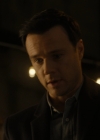 Charmed-Online-dot-nl_Charmed2x10CurseWords0298.jpg