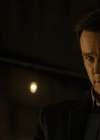 Charmed-Online-dot-nl_Charmed2x10CurseWords0299.jpg