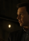 Charmed-Online-dot-nl_Charmed2x10CurseWords0300.jpg