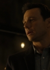 Charmed-Online-dot-nl_Charmed2x10CurseWords0302.jpg
