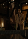 Charmed-Online-dot-nl_Charmed2x10CurseWords0304.jpg
