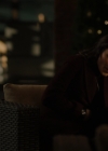 Charmed-Online-dot-nl_Charmed2x10CurseWords0310.jpg
