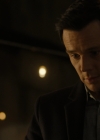 Charmed-Online-dot-nl_Charmed2x10CurseWords0311.jpg