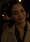 Charmed-Online-dot-nl_Charmed2x10CurseWords0318.jpg