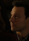 Charmed-Online-dot-nl_Charmed2x10CurseWords0319.jpg