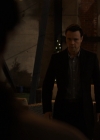 Charmed-Online-dot-nl_Charmed2x10CurseWords0327.jpg