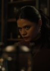 Charmed-Online-dot-nl_Charmed2x10CurseWords0388.jpg