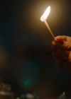 Charmed-Online-dot-nl_Charmed2x10CurseWords0391.jpg