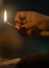 Charmed-Online-dot-nl_Charmed2x10CurseWords0395.jpg
