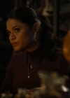 Charmed-Online-dot-nl_Charmed2x10CurseWords0396.jpg