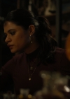 Charmed-Online-dot-nl_Charmed2x10CurseWords0397.jpg