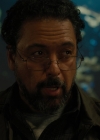 Charmed-Online-dot-nl_Charmed2x10CurseWords0398.jpg