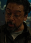 Charmed-Online-dot-nl_Charmed2x10CurseWords0400.jpg