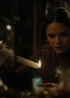 Charmed-Online-dot-nl_Charmed2x10CurseWords0401.jpg