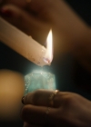 Charmed-Online-dot-nl_Charmed2x10CurseWords0402.jpg