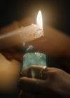 Charmed-Online-dot-nl_Charmed2x10CurseWords0403.jpg
