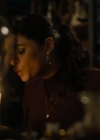 Charmed-Online-dot-nl_Charmed2x10CurseWords0404.jpg