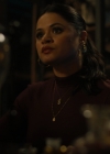 Charmed-Online-dot-nl_Charmed2x10CurseWords0406.jpg