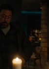 Charmed-Online-dot-nl_Charmed2x10CurseWords0407.jpg