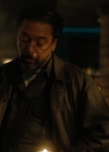 Charmed-Online-dot-nl_Charmed2x10CurseWords0408.jpg