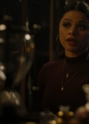 Charmed-Online-dot-nl_Charmed2x10CurseWords0410.jpg