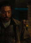 Charmed-Online-dot-nl_Charmed2x10CurseWords0412.jpg