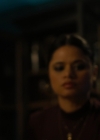 Charmed-Online-dot-nl_Charmed2x10CurseWords0415.jpg