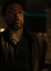 Charmed-Online-dot-nl_Charmed2x10CurseWords0417.jpg