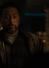 Charmed-Online-dot-nl_Charmed2x10CurseWords0418.jpg