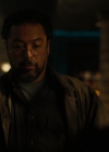 Charmed-Online-dot-nl_Charmed2x10CurseWords0419.jpg