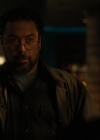 Charmed-Online-dot-nl_Charmed2x10CurseWords0420.jpg