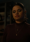 Charmed-Online-dot-nl_Charmed2x10CurseWords0421.jpg