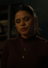 Charmed-Online-dot-nl_Charmed2x10CurseWords0422.jpg