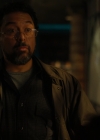 Charmed-Online-dot-nl_Charmed2x10CurseWords0423.jpg